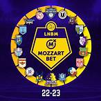 mozzart bet pariuri sportive
